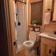 Flint Rock Cabins - The Arrow, Lonsdale (foto 6)