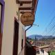 Hostel da Ladeira Ouro Preto - Fotografie 8