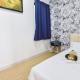 Residensi Continew 5 min walk MRT Train, TRX KL City Centre view Apartment, Kuala Lumpur - Fotografie 8