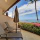 MAKENA SURF, #F-107 condo Wailea - Fotografie 2