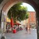 Brise Marine 4 - T1 - Cozy - Centre ville - Terrasse