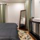 Modern & Stylish 1-BR Condo near Downtown Boston - Photo 4