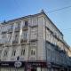 Largo House, Lisbonne - Photo 2