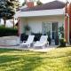 Apartman277 Palić, Palić (photo 8)