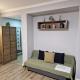 Apartman277 Palić, Palić (photo 7)