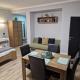 Apartman277 Palić, Palić (photo 6)