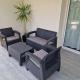 Apartman277 Palić, Palić (photo 5)