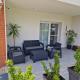 Apartman277 Palić, Palić (photo 4)