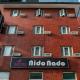 Nidonado Motel, Soul - Fotografie 1
