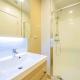Fabulous Auckland CBD Views 2 Bedroom 2 Bathroom Apartment, Auckland - Foto 9
