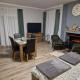 Apartman277 Palić, Palić (photo 3)