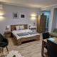 Apartman277 Palić, Palić (photo 2)