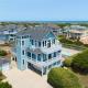 Sunshine & Water Views - Best in the Outer Banks! Corolla - Photo 1