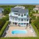 Sunshine & Water Views - Best in the Outer Banks! Corolla - Photo 3
