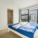 Modern 3-Bedroom Home in Mount Wellington, Окленд - Фото 9