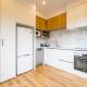 Modern 3-Bedroom Home in Mount Wellington, Окленд - Фото 5