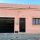 Las andinas 2