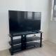 Just opposite to Skytower, 2 Bed 2 Bath in CBD, Auckland - Fotografie 4
