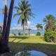 Enjoy a garden with lake and beautiful view in HZ, Cancún - Foto 2