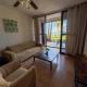 Enjoy a garden with lake and beautiful view in HZ, Cancún - Foto 4