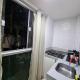 Kitnet Casal, São Paulo - Foto 6