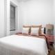 Chic 3 Bedroom Home in Chelsea Steps from the High Line, New York - Photo 3