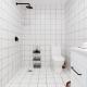 Artists Retreat in the Heart of the City 1 BR BA, Окленд - Фото 3