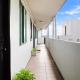 Artists Retreat in the Heart of the City 1 BR BA, Окленд - Фото 7