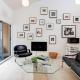 Artists Retreat in the Heart of the City 1 BR BA, Окленд - Фото 8