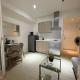 AZURE BICUTAN POSITANO Tower, Manille - Photo 2