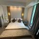 AZURE BICUTAN POSITANO Tower, Manille - Photo 6