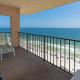 Phoenix I 1148 condo Orange Beach - Fotografie 2