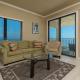 Phoenix I 1148 condo Orange Beach - Fotografie 6