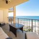Phoenix I 1071 condo Orange Beach - Fotografie 2