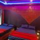 Dandeli redstone cottages, Dandeli (photo 7)