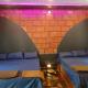 Dandeli redstone cottages, Dandeli (photo 8)