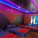 Dandeli redstone cottages, Dandeli (photo 10)
