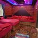 Dandeli redstone cottages, Dandeli (photo 9)