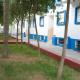 Charming apartment in marvelous Martil with swimming pool, Martil - Foto 10