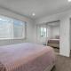 Modern Chic One Bedroom In Hollywood-Koreatown Area With Parking, Los Angeles - Foto 3