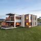 Luxury Two Bedroom with Vineyard Views The Reserve Retreat U10