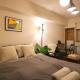 Zen Abode 芳 4 minutes walk from station cafe-like, Tokio - Fotografie 1
