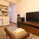 Zen Abode 芳 4 minutes walk from station cafe-like, Tokio - Fotografie 6