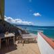 Apartment Las Canteras with Ocean Views, Las Palmas de Gran Canaria - Fotografie 5