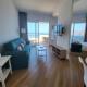 Apartment Las Canteras with Ocean Views, Las Palmas de Gran Canaria - Fotografie 7