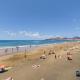 Apartment in Las Palmas by Playa de Las Canteras, Las Palmas de Gran Canaria - Fotografie 5