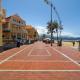 Apartment by Playa de Las Canteras Beach, Las Palmas de Gran Canaria - Fotografie 5