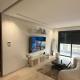 Appartement maarif, Casablanca - Foto 7