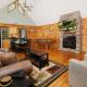 Cozy Corner Sevierville - Fotografie 2