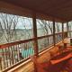 Rustic Waters Sevierville - Photo 4